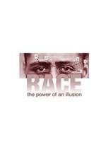 Watch Race: The Power of an Illusion Gomovies
