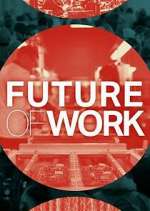 Watch Future of Work Gomovies