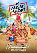 Watch Aussie Shore Gomovies