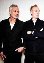 Watch The Kemps Gomovies