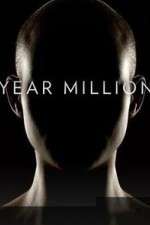 Watch Year Million Gomovies