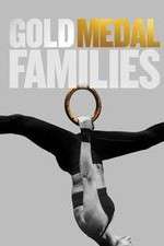 Watch Gold Medal Families Gomovies