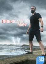 Watch Hurricane Man Gomovies