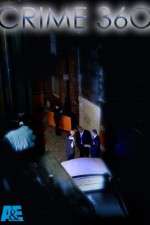Watch Crime 360 Gomovies