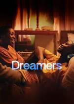 Watch Dreamers Gomovies