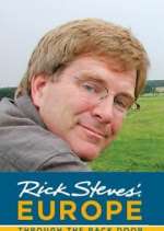 Watch Rick Steves' Europe Gomovies