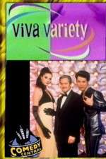 Watch Viva Variety Gomovies