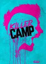 Watch Killer Camp Gomovies