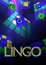 Watch Lingo Gomovies