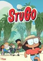 Watch StuGo Gomovies