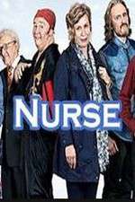 Watch Nurse (UK) Gomovies