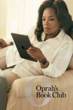 Watch Oprah\'s Book Club Gomovies