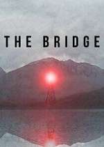 Watch The Bridge Australia Gomovies