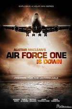 Watch Air Force One Is Down Gomovies