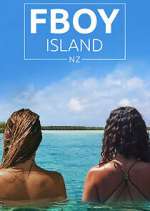 Watch FBoy Island NZ Gomovies