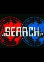Watch Search Gomovies