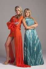 Watch Pretty Wicked Moms Gomovies