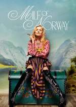 Watch MILF of Norway Gomovies