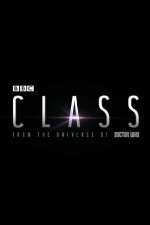 Watch Class Gomovies