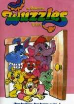 Watch The Wuzzles Gomovies