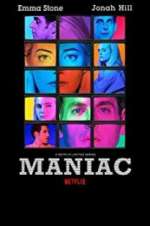 Watch Maniac Gomovies