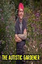 Watch The Autistic Gardener Gomovies
