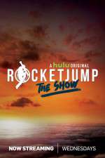 Watch RocketJump: The Show Gomovies