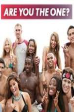 Watch Are You the One? Gomovies