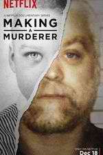 Watch Making a Murderer Gomovies