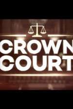 Watch Judge Rinder's Crown Court Gomovies