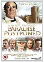 Watch Paradise Postponed Gomovies