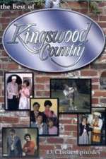 Watch Kingswood Country Gomovies