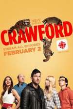 Watch Crawford Gomovies