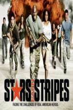 Watch Stars Earn Stripes Gomovies