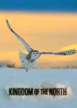 Watch Kingdom of the North Gomovies
