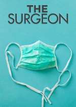 Watch The Surgeon Gomovies