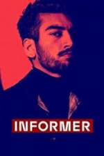 Watch Informer Gomovies