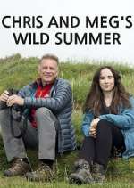 Watch Chris & Meg's Wild Summer Gomovies