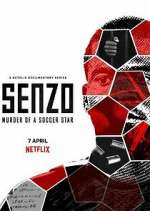 Watch Senzo: Murder of a Soccer Star Gomovies