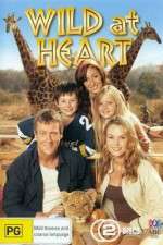 Watch Wild at Heart Gomovies