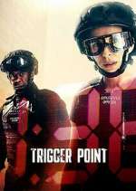 Watch Trigger Point Gomovies