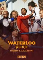 Watch Waterloo Road Gomovies