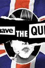 Watch God Shave the Queens Gomovies