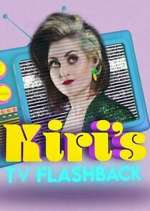 Watch Kiri's TV Flashback Gomovies