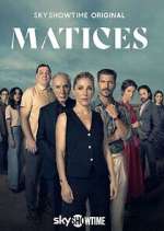 Watch Matices Gomovies