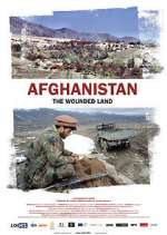 Watch Afghanistan: Das verwundete Land Gomovies
