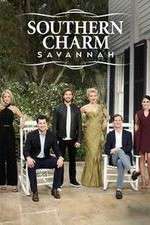 Watch Southern Charm Savannah Gomovies