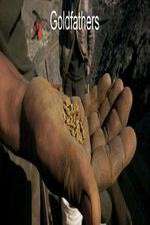 Watch Goldfathers Gomovies