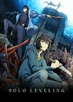 Watch Solo Leveling Gomovies