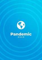 Watch Pandemic 2020 Gomovies